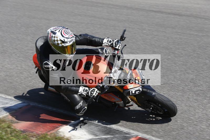 /Archiv-2024/49 29.07.2024 Dunlop Ride und Test Day ADR/Gruppe gruen/59-1